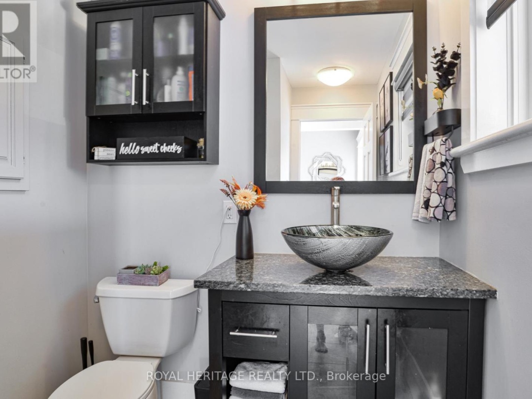 120 HUTCHESON BEACH ROAD, 