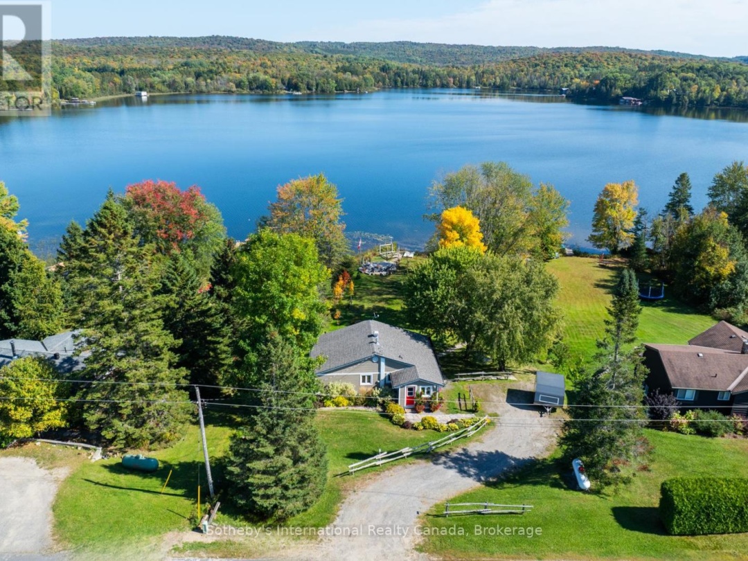 1111 MAPLEHURST DRIVE, Peninsula Lake