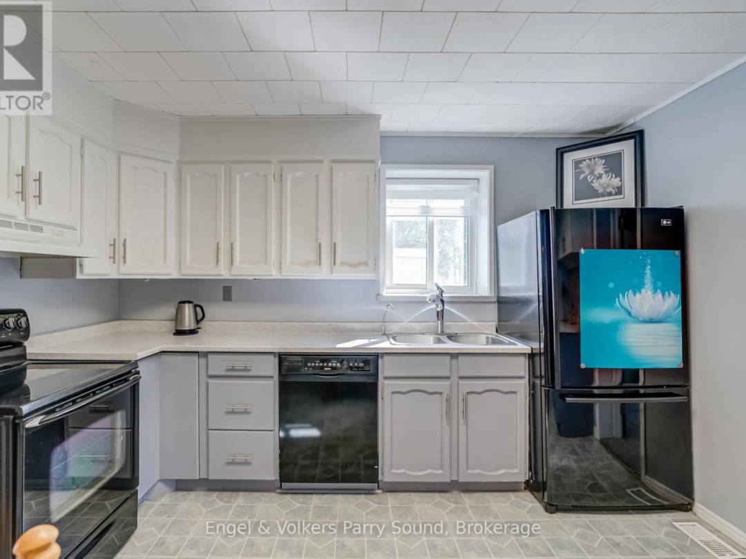 54 RIVER STREET, 