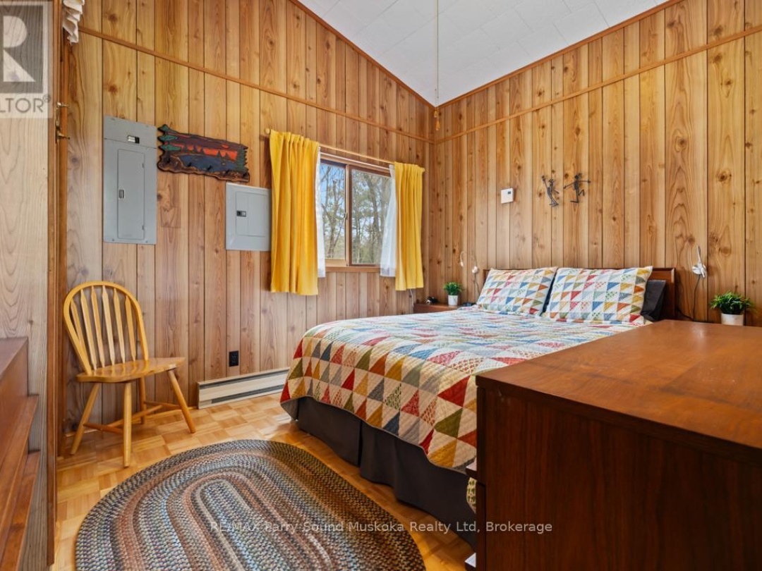 391 SALMON LAKE ROAD, Salmon Lake