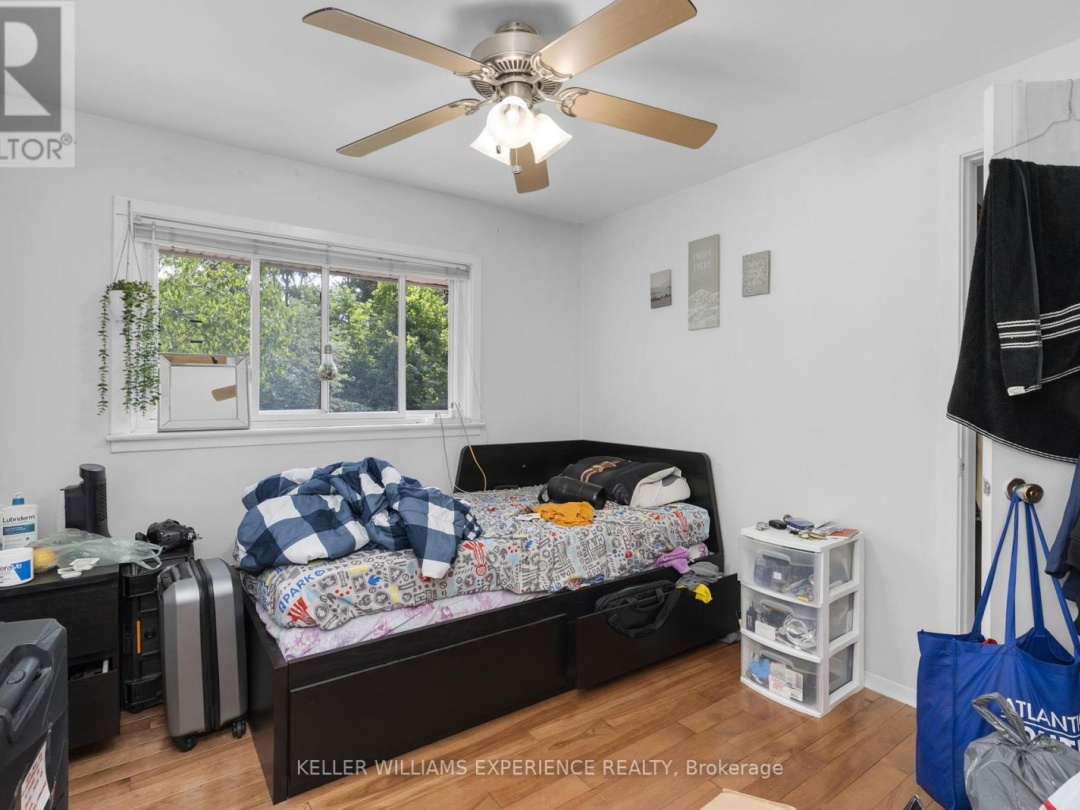 365 Wellington Street N, Bracebridge (Macaulay)
