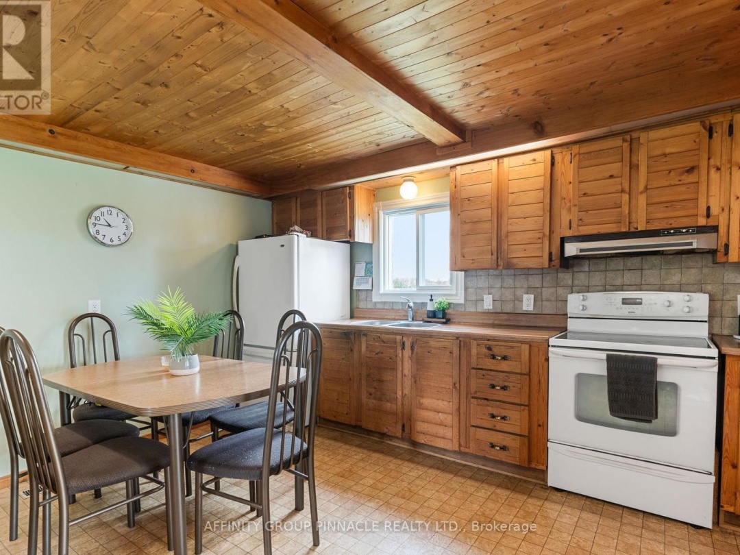 1071 OPMAR ROAD, 