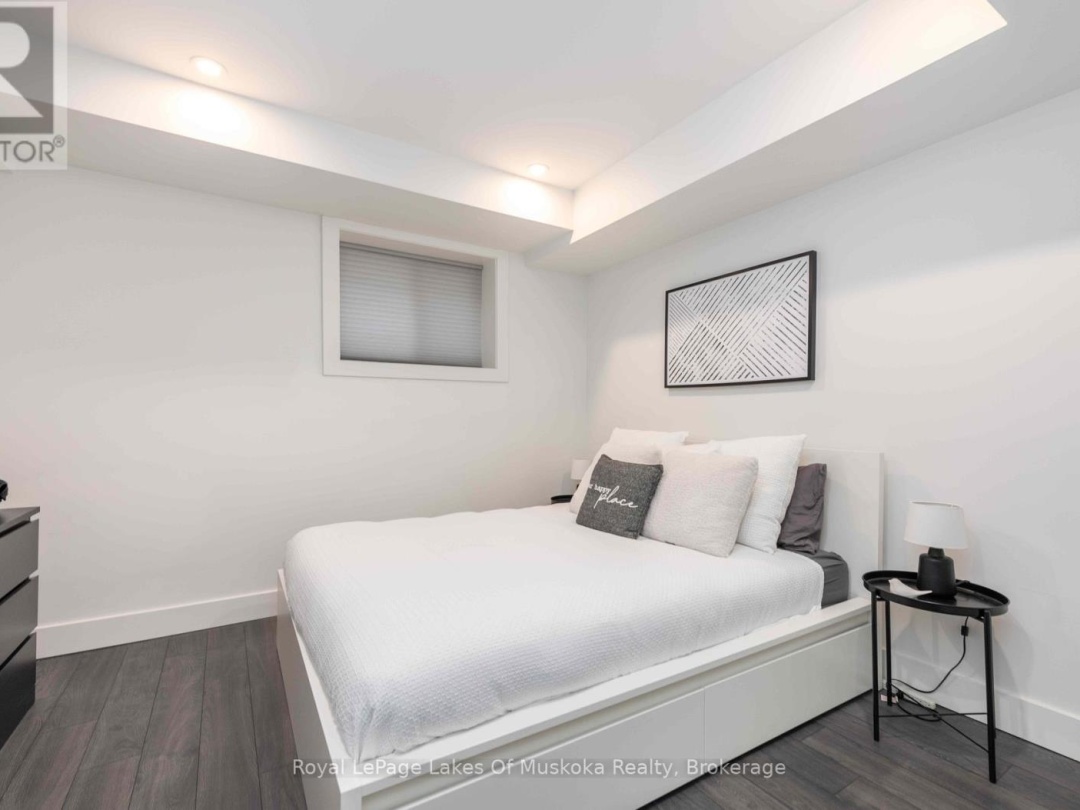 102 - 3 TREE TOPS LANE, 