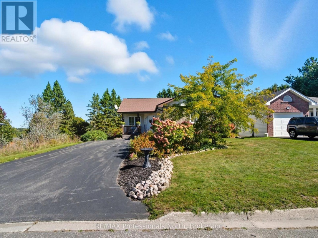 17 KEALL CRESCENT, 