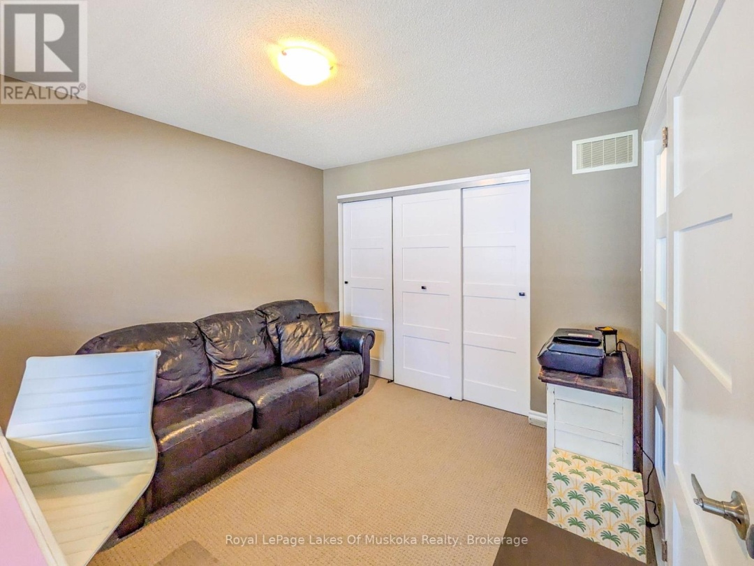 6 FAWNBROOK COURT, Bracebridge (Macaulay)