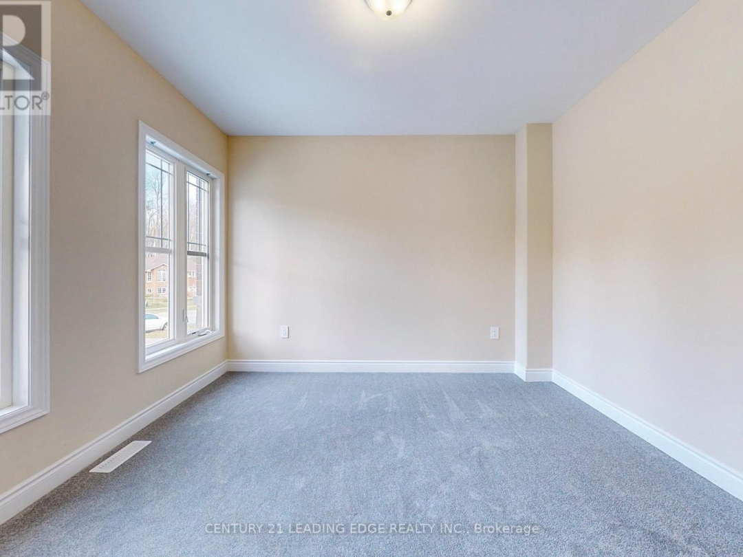 3151 MONARCH DRIVE, Orillia