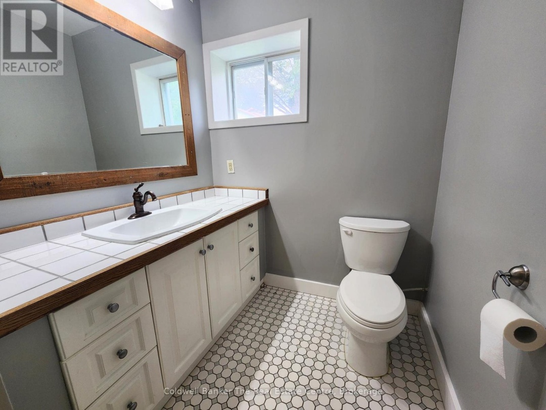 120 BAKERY LANE, 