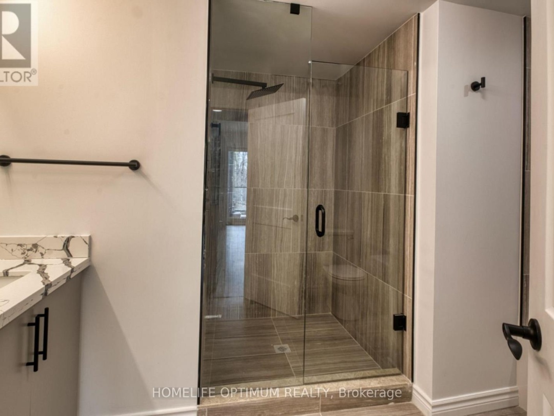 101 - 6 SUNCREST LANE, Fairy Lake
