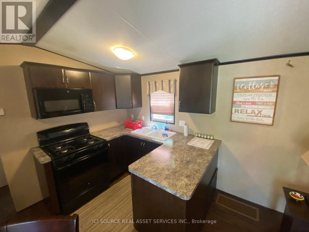 SMR251 - 1082 SHAMROCK MARINA ROAD, 