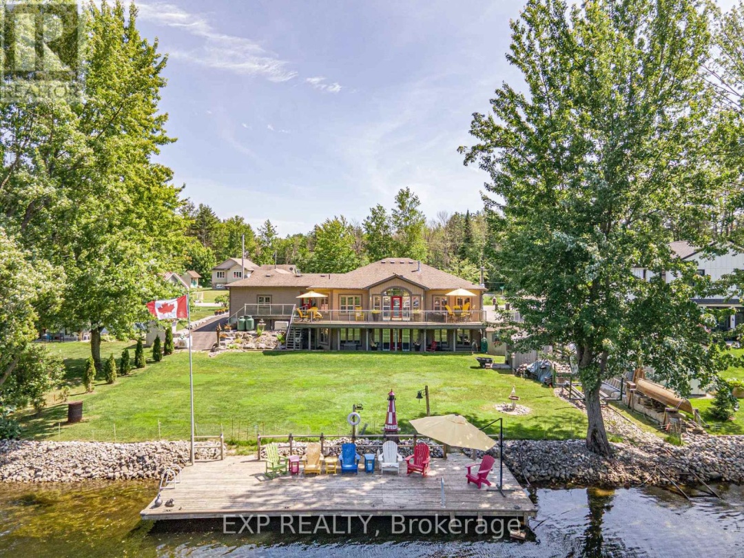 3940 CANAL ROAD, 