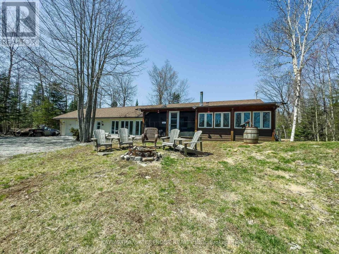 1170 English Circle, Highlands East (Glamorgan)