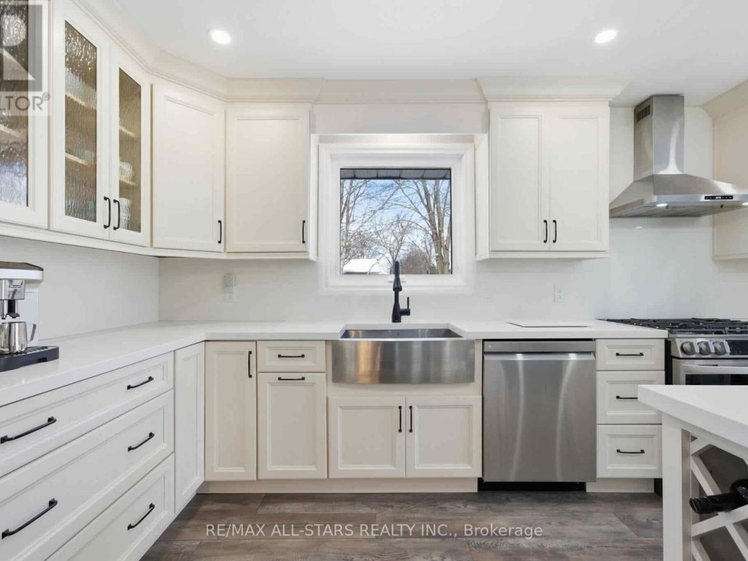 257 PORT HOOVER ROAD, Kawartha Lakes (Mariposa)