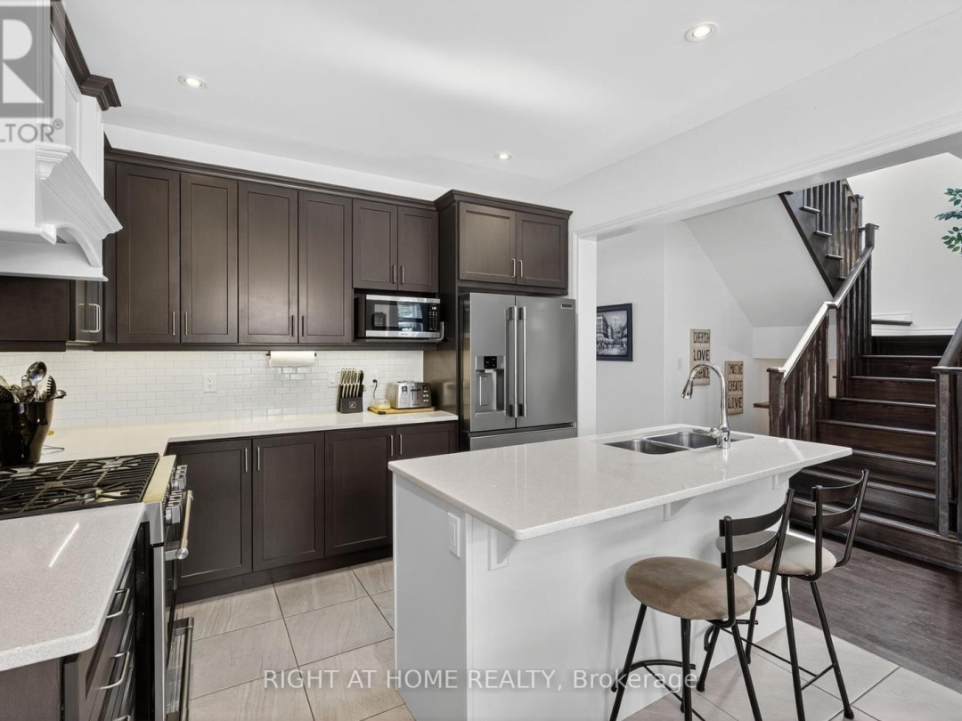 3114 MONARCH DRIVE, 