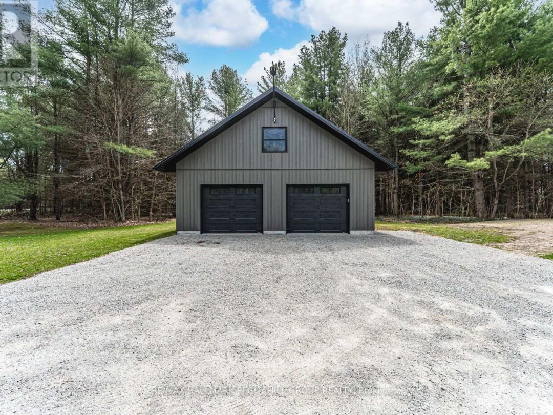 780 MARSHALL ROAD, Wye River