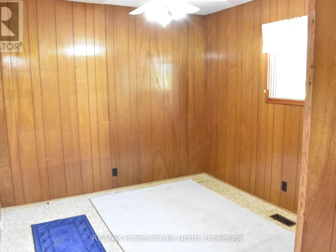 12802 Highway 35, Minden Hills (Minden)