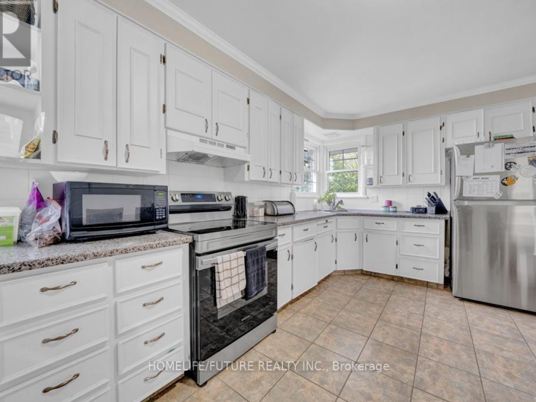 4045 Hwy 35, Kawartha Lakes (Cameron)