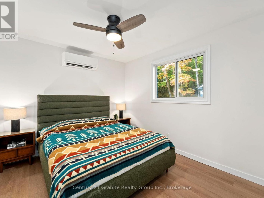 2329 BLAIRHAMPTON ROAD, 