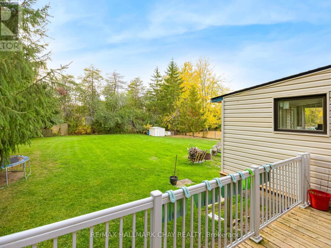 20 HOWARD AVENUE, Brock (Beaverton)