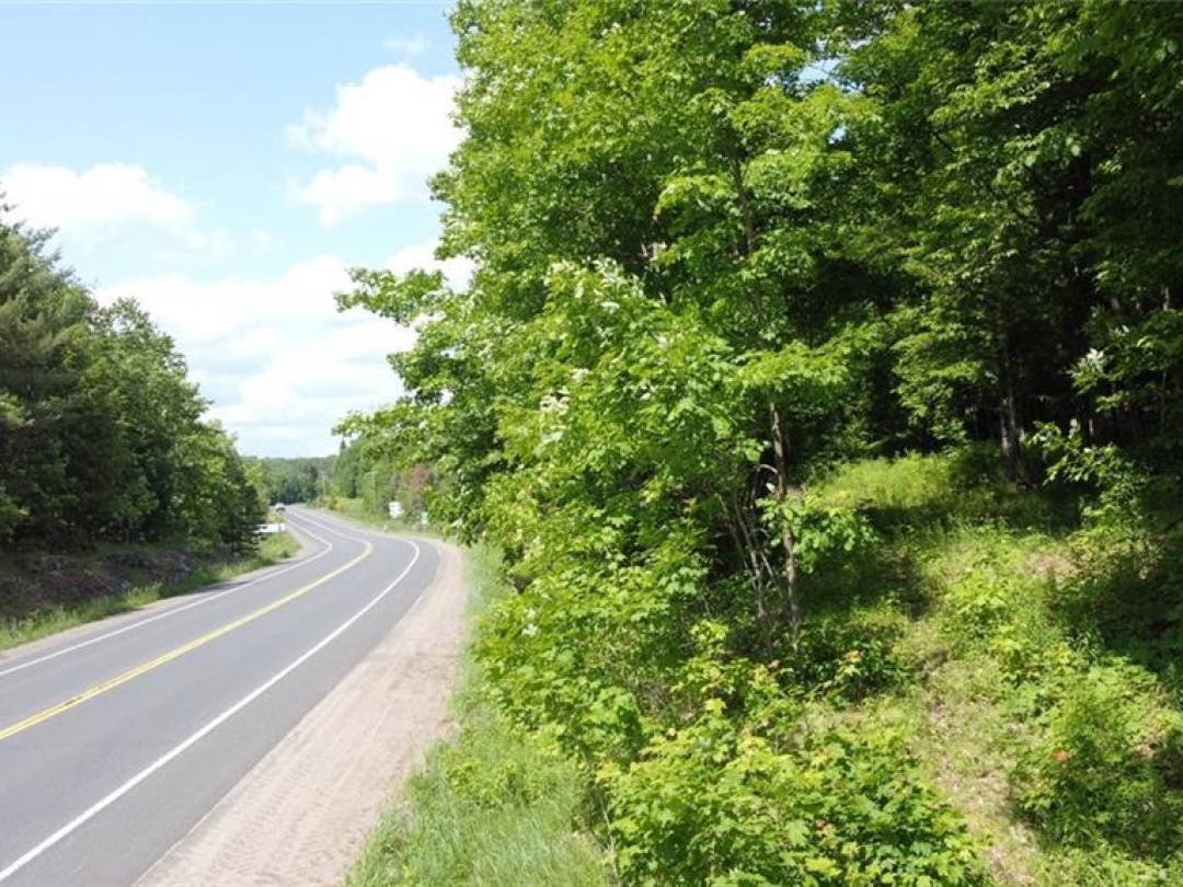 0 County Road 21, Haliburton