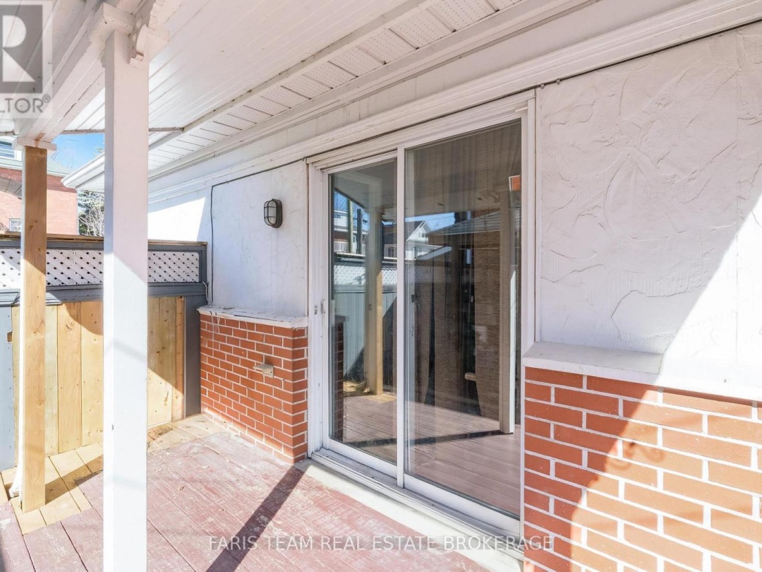 240 LACLIE STREET, Orillia