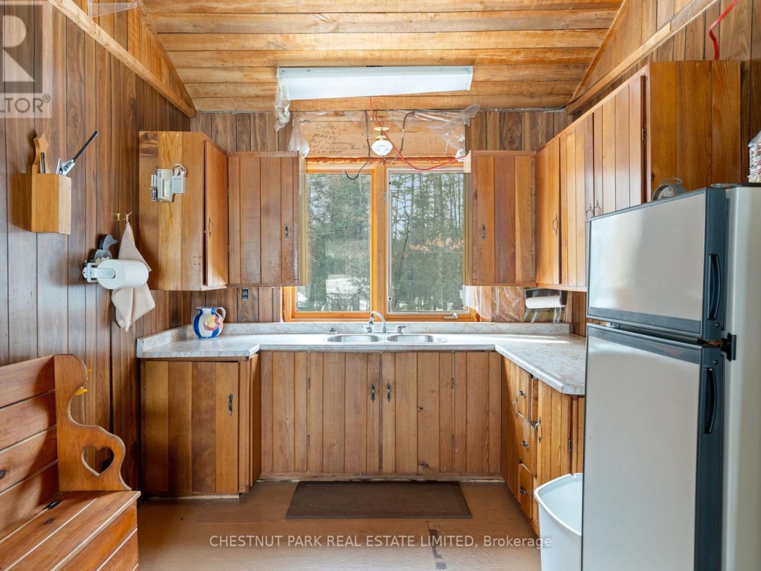 2411 SOYERS LAKE ROAD N, Soyers Creek