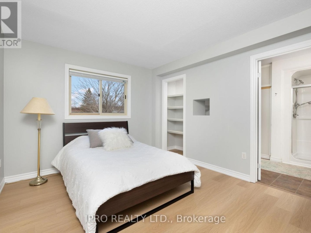67 Turtle Path, Ramara (Brechin)