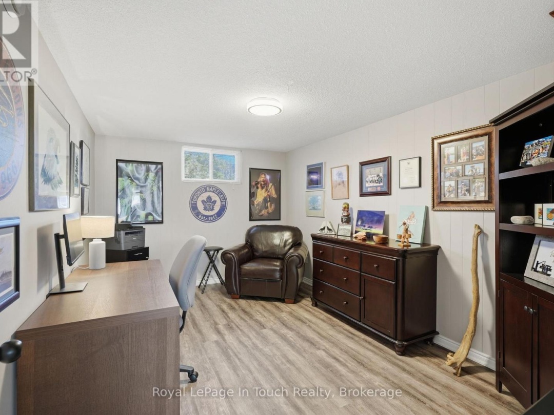 636 BROADVIEW AVENUE, Orillia