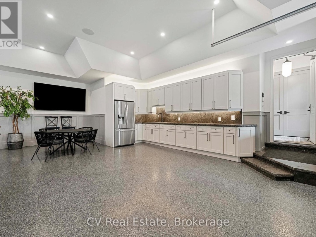 1031 ROAD 2900, Lake Muskoka
