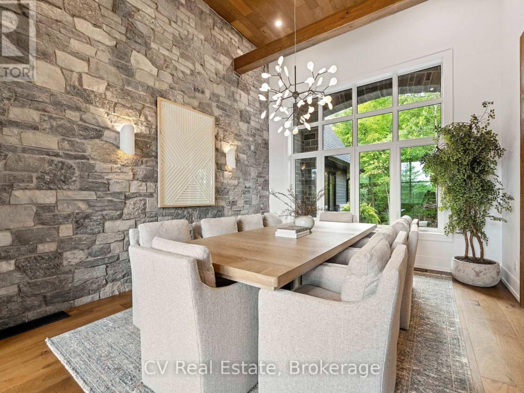 1031 ROAD 2900, Lake Muskoka
