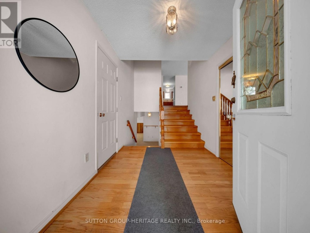 48 CEDARTREE LANE, Kawartha Lakes (Bobcaygeon)