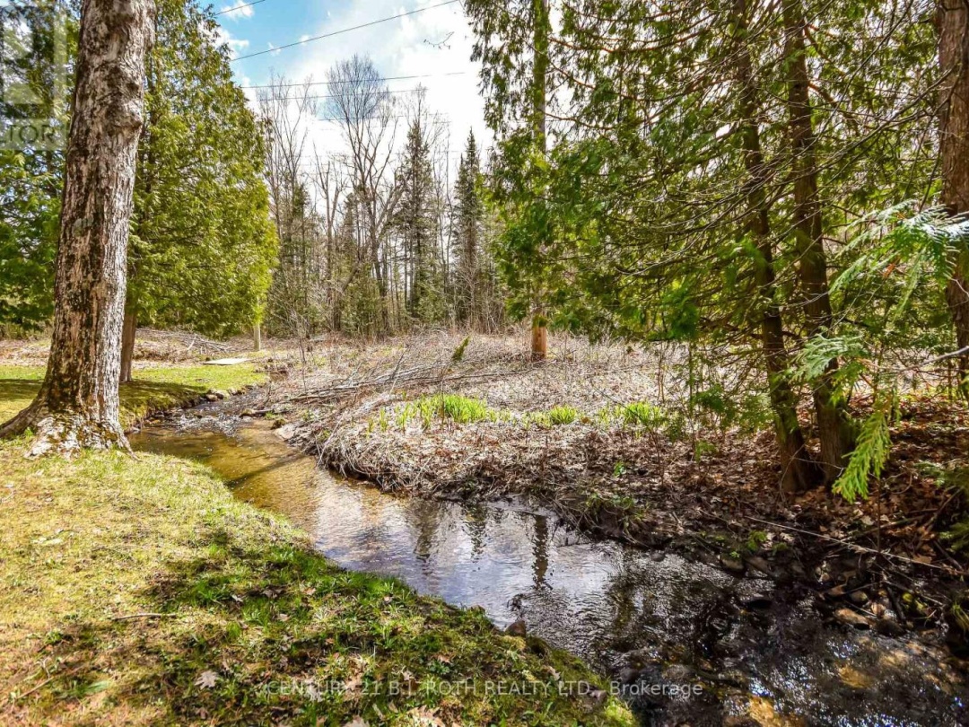 49 BECKETTS SIDE ROAD, Tay (Waubaushene)