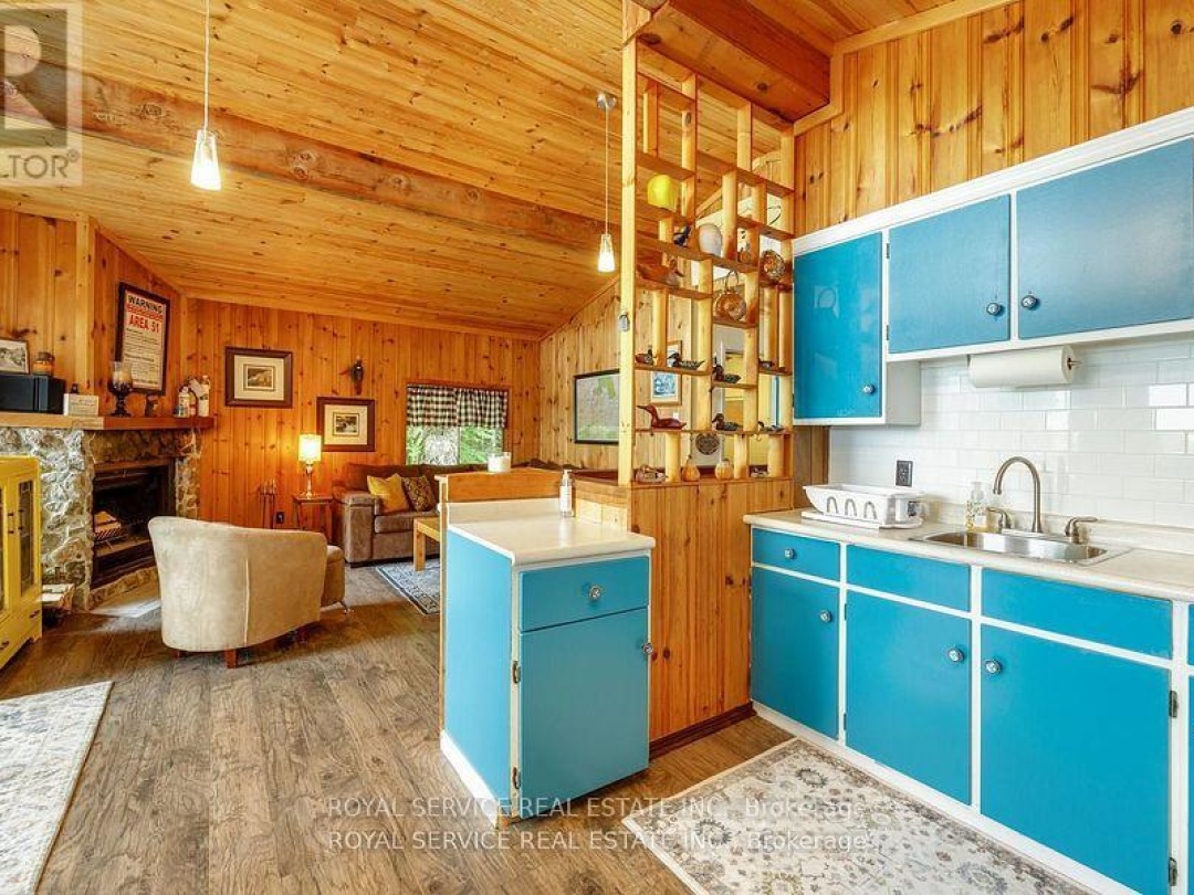 2104 BRADY LAKE ROAD, 