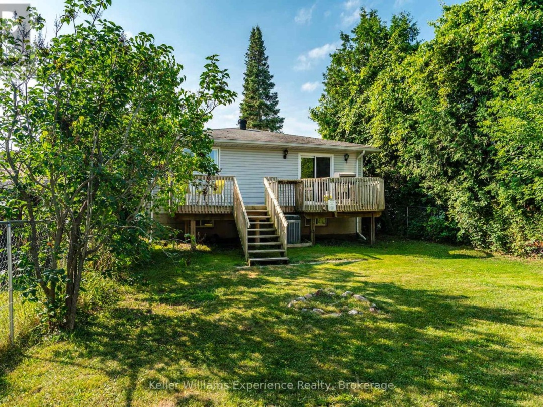 308 ASSINIBOIA STREET, 