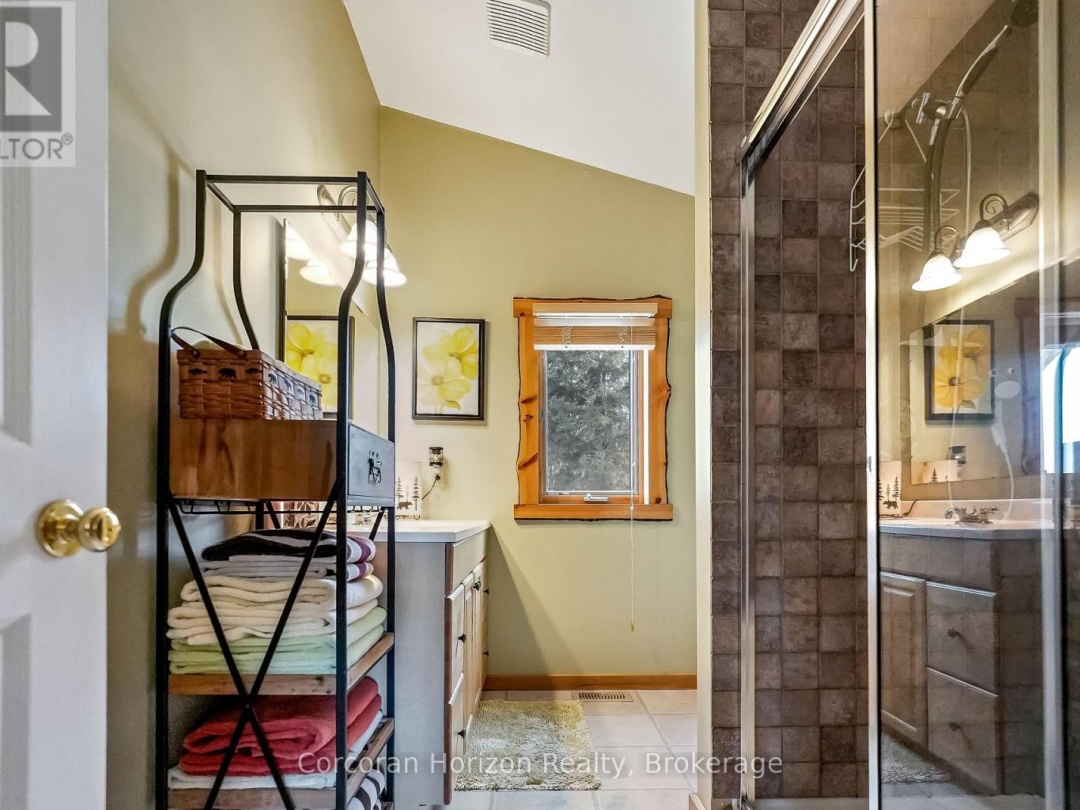 8 GOODMAN ROAD, Balsam Lake