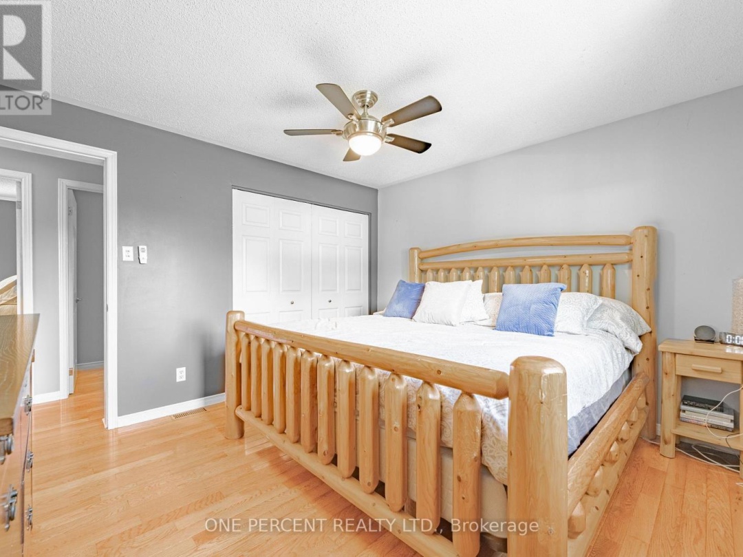 175 BULMERS ROAD, 