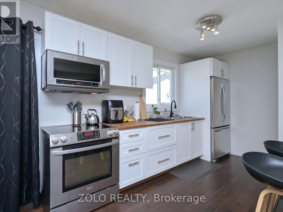 5653 HIGHWAY 12, Ramara (Atherley)