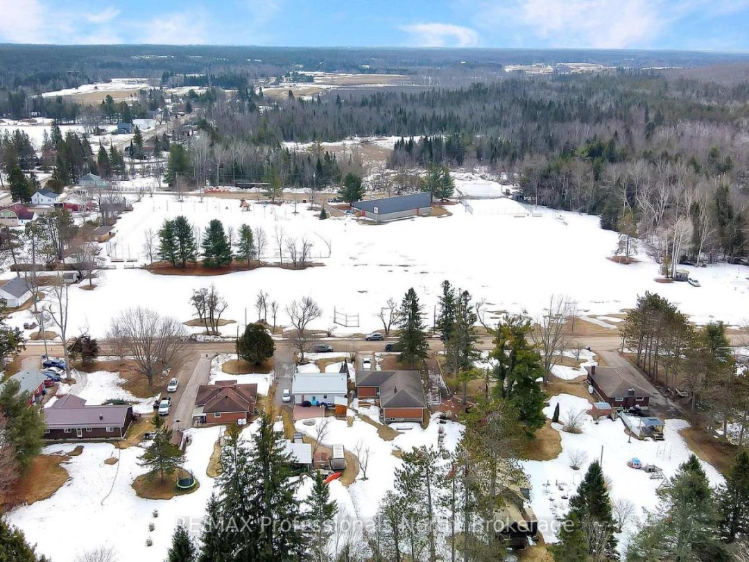 162 HILLSIDE DRIVE, Kawartha Lakes (Somerville)