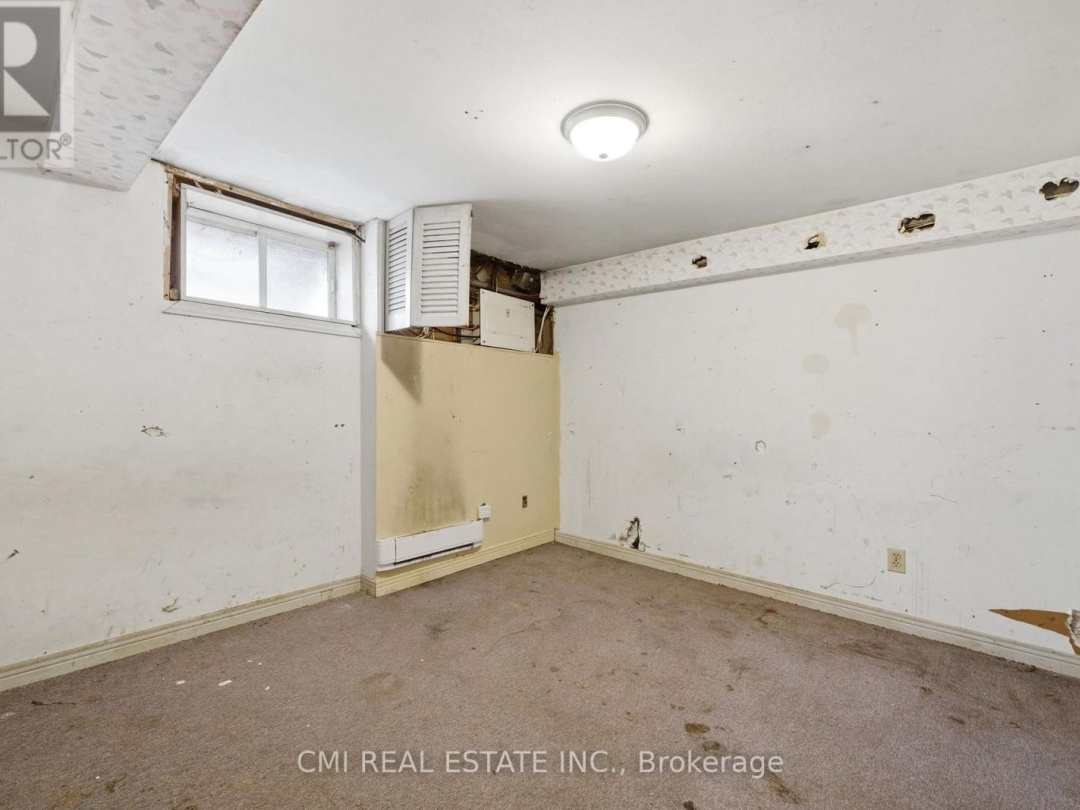 345 LINWOOD AVENUE, Orillia