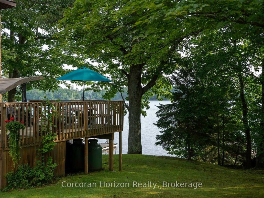1641 WALKERS POINT ROAD, 