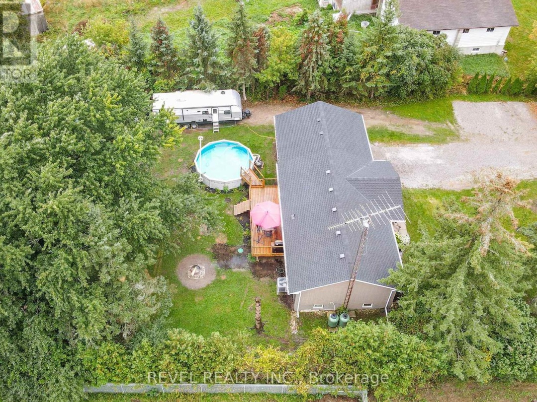 3880 HIGHWAY 35, Kawartha Lakes (Fenelon)