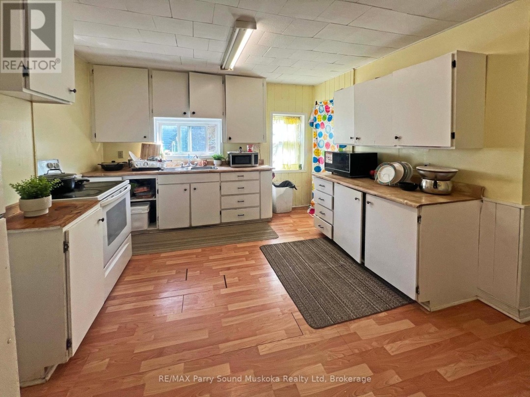 46 WAUBEEK STREET, 