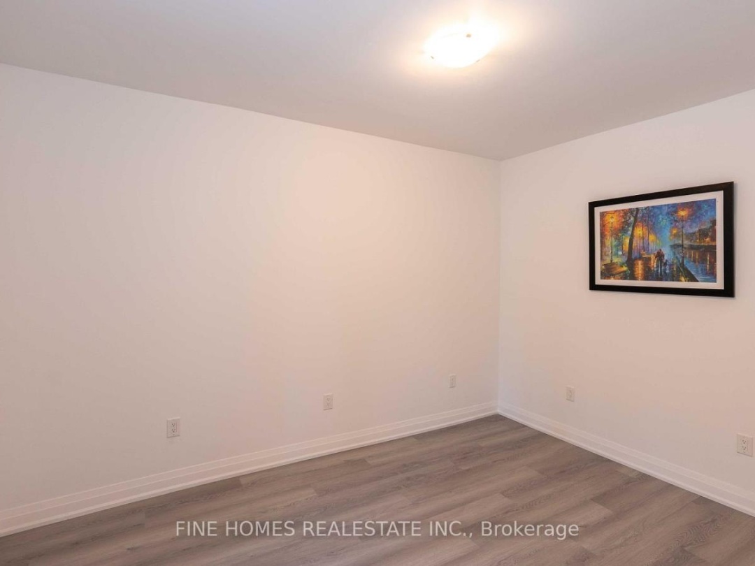 119 ALBERT STREET S, 