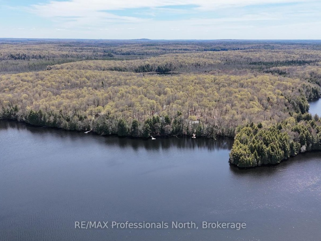 1226 HUBBARD & MONTGOMERY LANE, Minnicock Lake