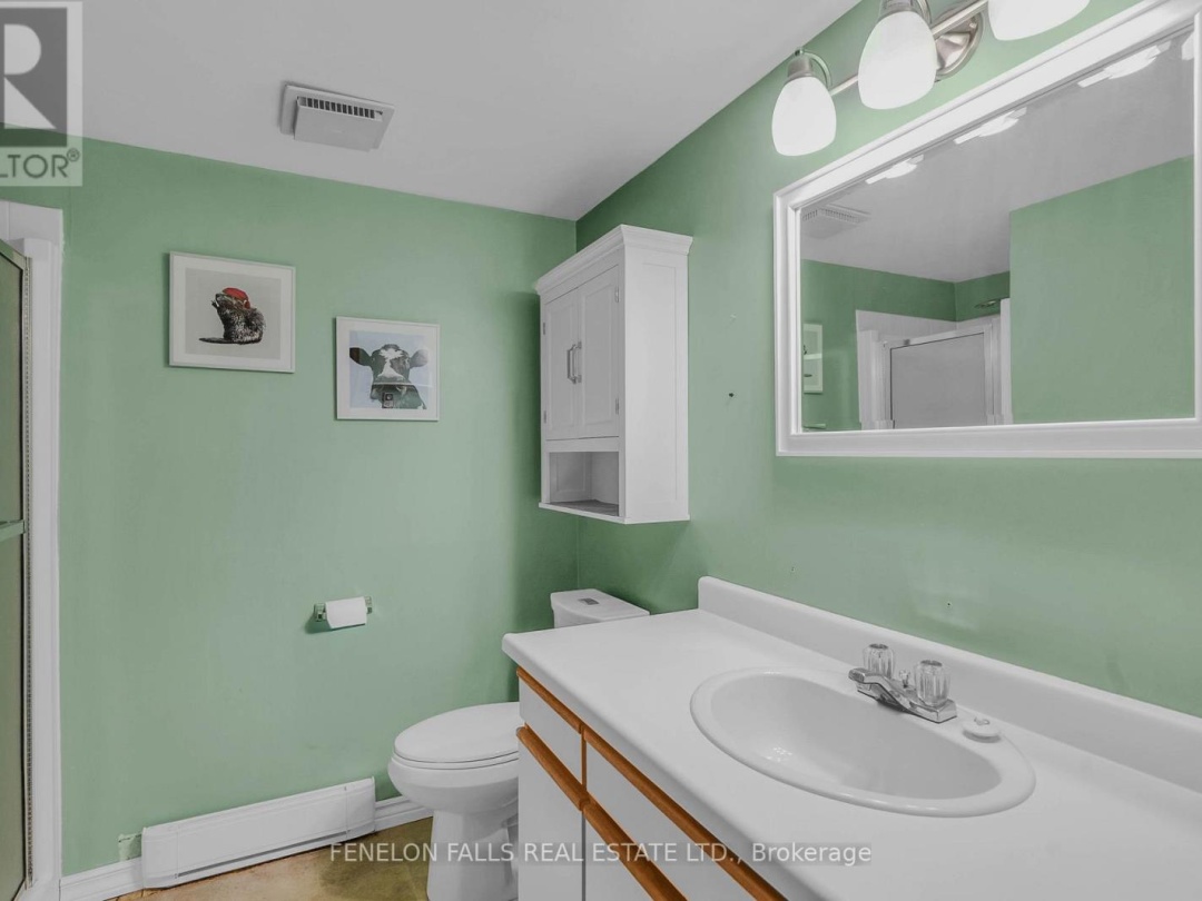 36 JANLISDA DRIVE, Kawartha Lakes (Fenelon Falls)