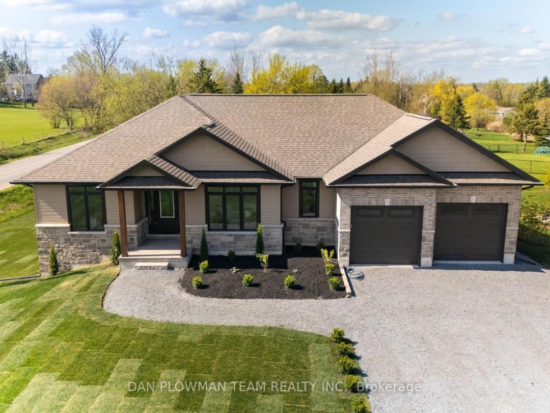 74 Shelley Drive, Kawartha Lakes (Mariposa)