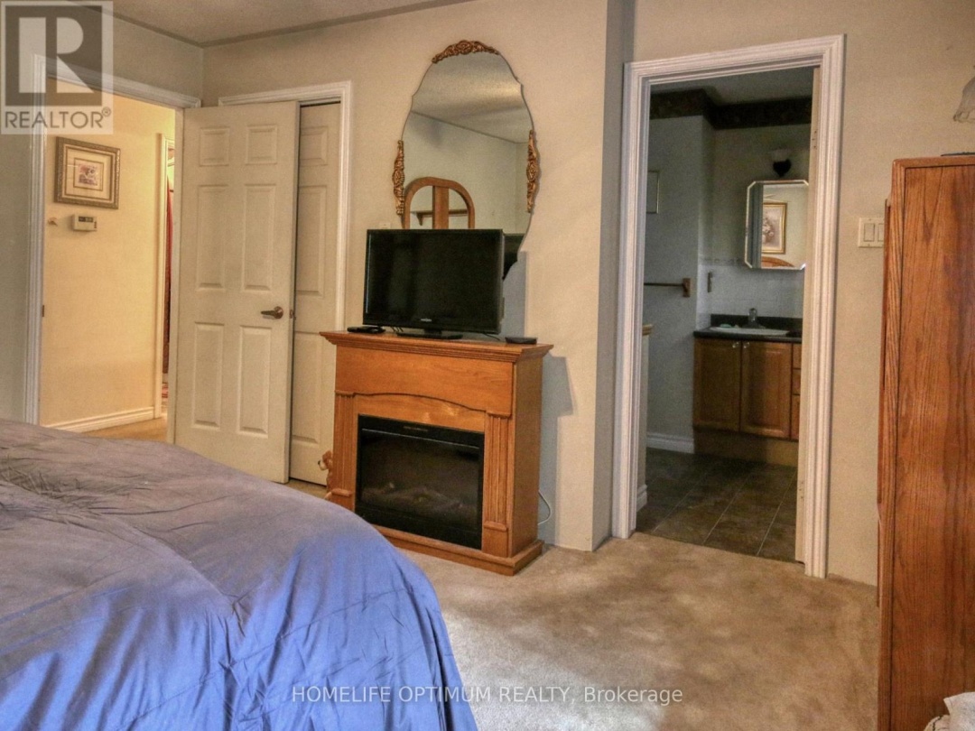 228 PIRATES GLEN DRIVE, 