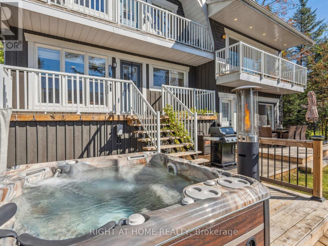 3583 RIVERDALE DRIVE, 