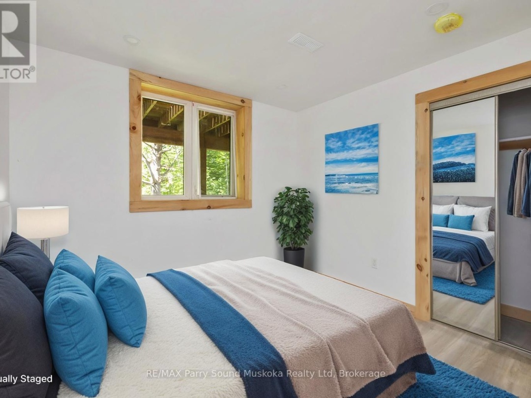 15 RANKIN LAKE ROAD, 