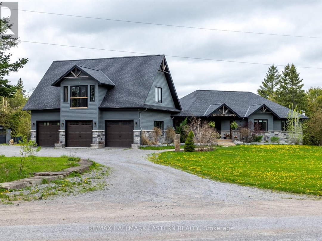 487 FAIRBAIRN ROAD, 