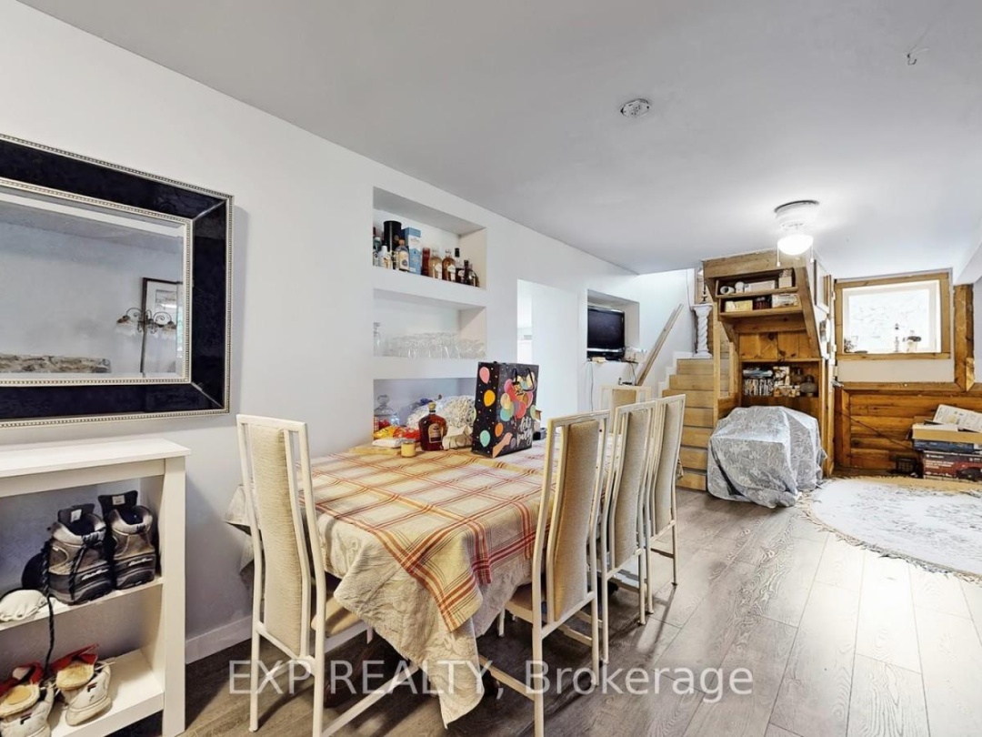 2808 GELERT ROAD, Minden Hills (Snowdon)